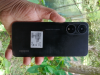 Oppo A78 [8+128)5g